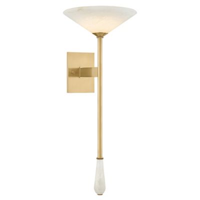 Lausanne LED Wall Sconce