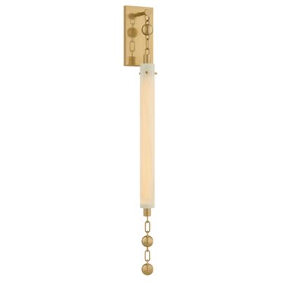 Parigi LED Wall Sconce