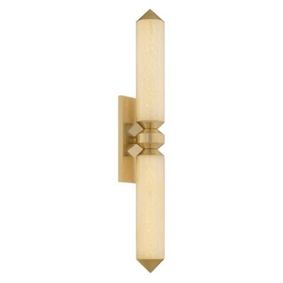 Hydra LED Wall Sconce