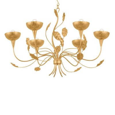 Innsbruck Chandelier