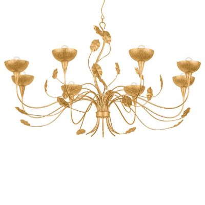 Innsbruck Chandelier