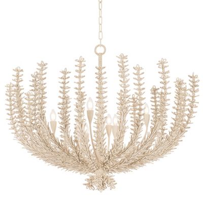 Pedrillo Chandelier