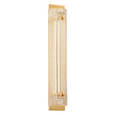 Konstanze LED Wall Sconce