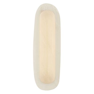 Kopan LED Wall Sconce