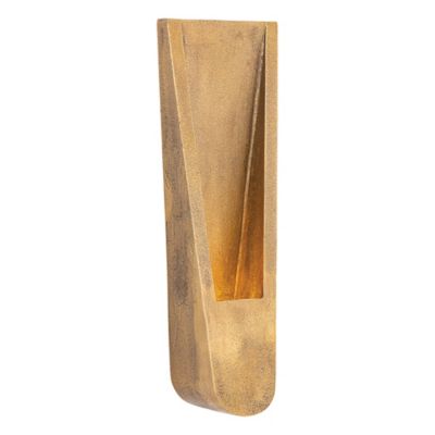 Linz Wall Sconce