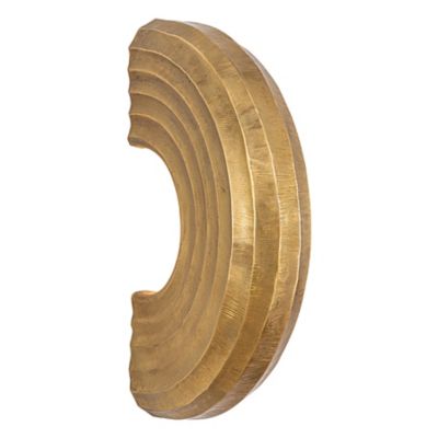 Enko Wall Sconce