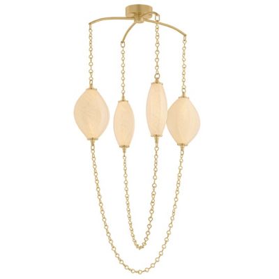 Positano LED Chandelier