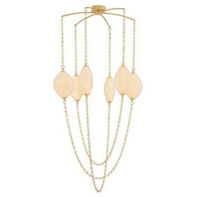 Positano LED Chandelier