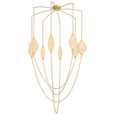 Positano LED Chandelier
