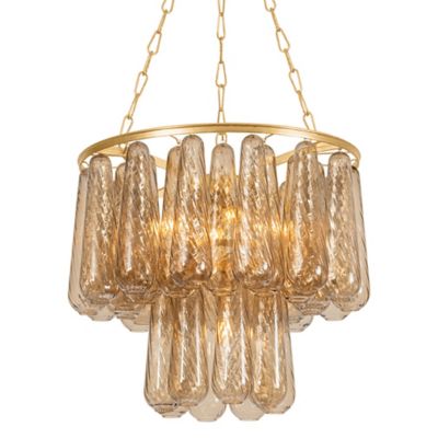 Milos Chandelier