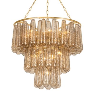 Milos Chandelier