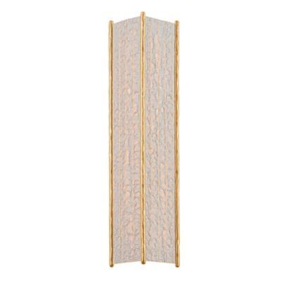 Mostar LED Wall Sconce