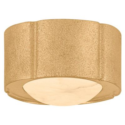 Teka LED Flushmount