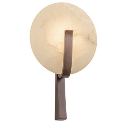 Thira LED Wall Sconce