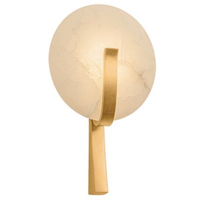 Thira LED Wall Sconce