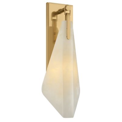 Andana Wall Sconce