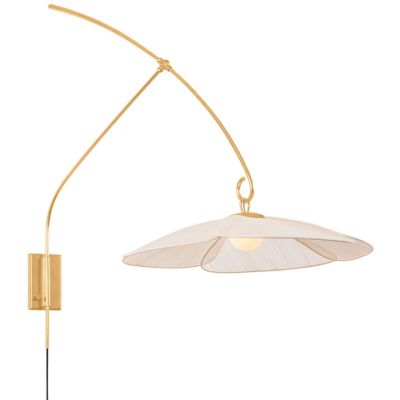 Asami LED Wall Sconce