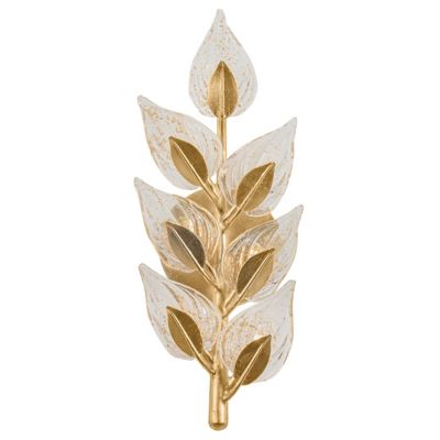 Ariadne Wall Sconce