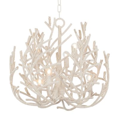 Allenhurst Chandelier