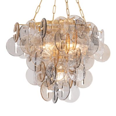 Aran Chandelier