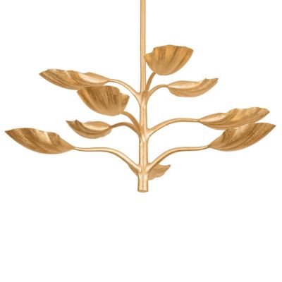 Ankara Chandelier