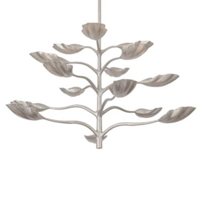 Ankara Chandelier