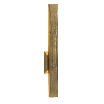 Oulu LED Wall Sconce
