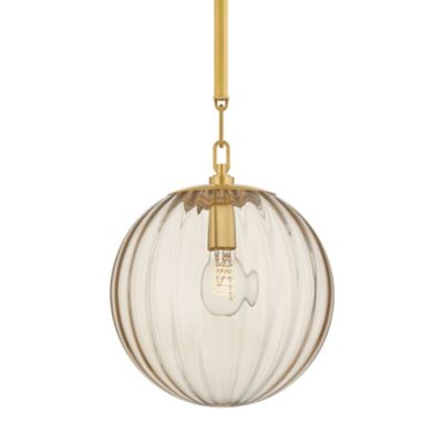Jaipur Pendant