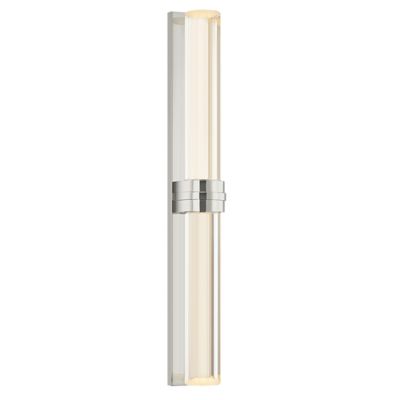 Parga LED Wall Sconce