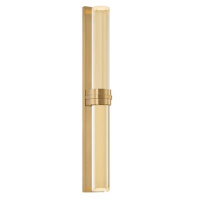 Parga LED Wall Sconce