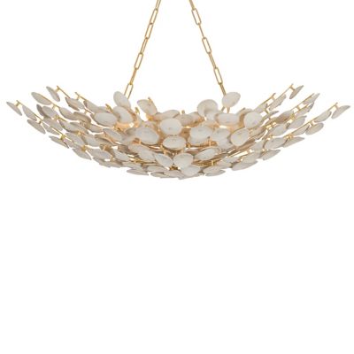 Aimi Linear Suspension