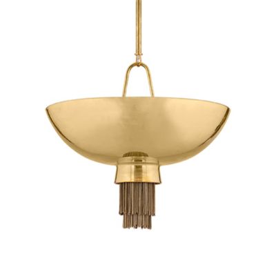 Sutherland Pendant