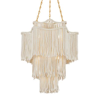 Mathilde Chandelier