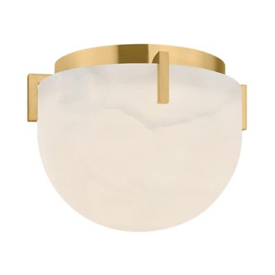 Thibault LED Flushmount