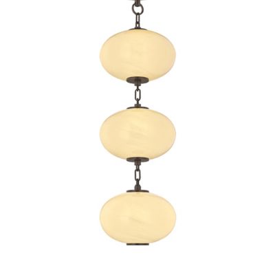 Nephele LED Pendant
