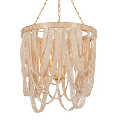 Santorini Chandelier