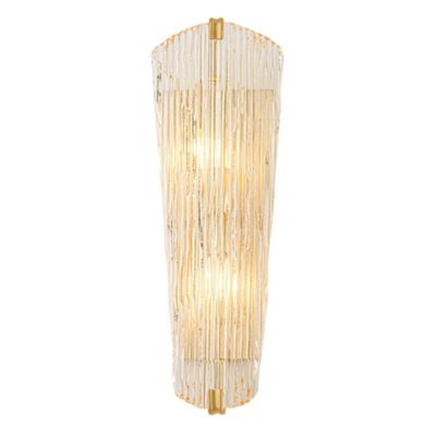 Valentin Wall Sconce
