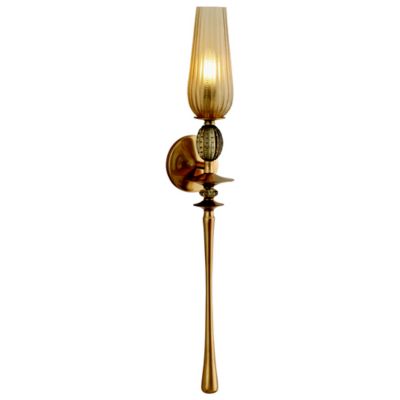 Castelo Wall Sconce