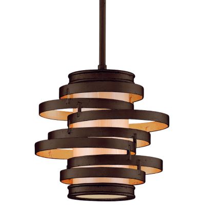 Vertigo Mini Pendant