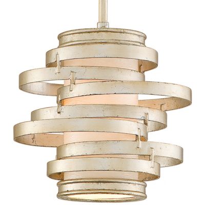 Vertigo Mini Pendant