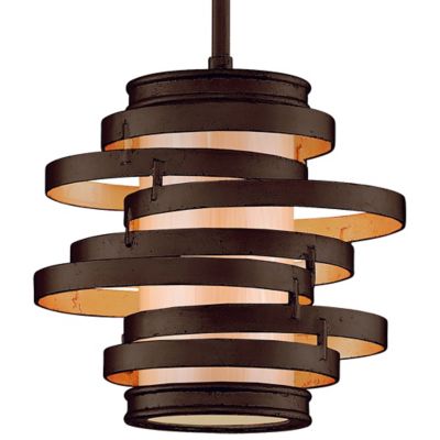 Vertigo Mini Pendant