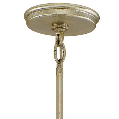 Vertigo Mini Pendant