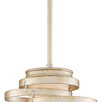 Vertigo Mini Pendant