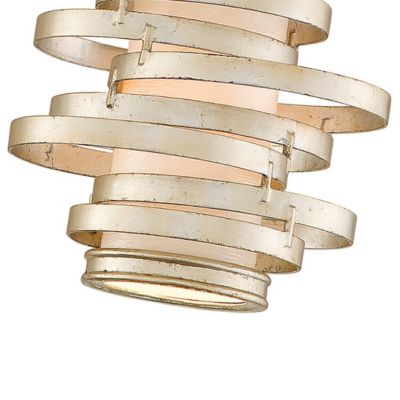 Vertigo Mini Pendant