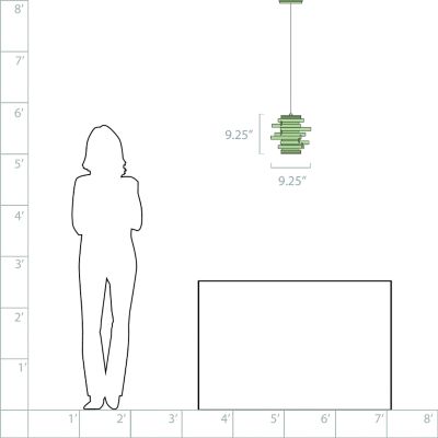 Lumens/CBLP85371_sd_08a