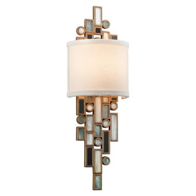 Dolcetti Wall Sconce