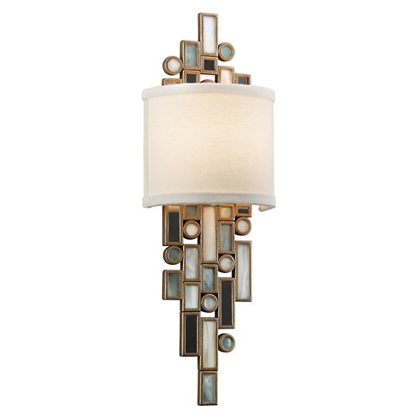 Dolcetti Wall Sconce