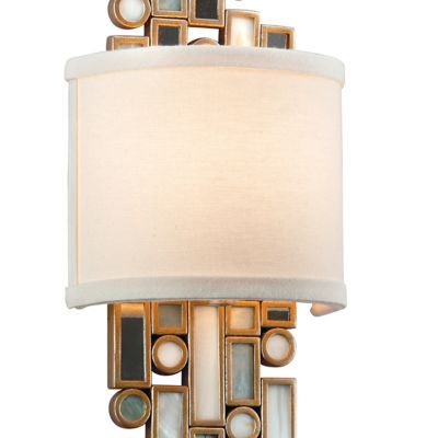 Dolcetti Wall Sconce