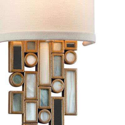 Dolcetti Wall Sconce