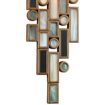 Dolcetti Wall Sconce